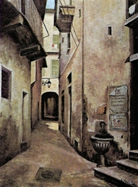 Quadri
