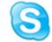 Skype