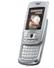 Cellulare