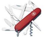 Coltello Victorinox